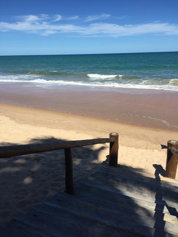 Cond Mediterraneo I - Iberostate Praia do Forte Exterior photo